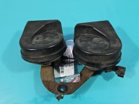 Klakson Fiat Freemont