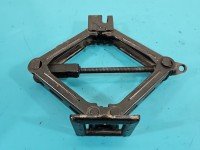 lewarek Podnośnik samochodowy trapezowy Fiat Punto II