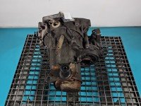 Skrzynia biegów Vw Polo III 6N 1.0 mpi