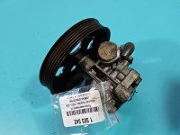 Pompa wspomagania Mitsubishi Outlander I 2.0 16V