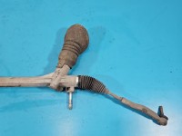 Przekładnia kierownicza maglownica Toyota Verso 09- 2.0 D4D ST18XX0011
