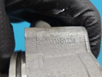 Pompa vacum Kia Ceed III 18-21 28810-08000 1.5 T-GDi