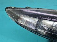 Reflektor prawy lampa przód Renault Megane III EUROPA
