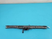 WZMOCNIENIE CZOŁOWE Pas przedni Toyota Rav4 III 05-