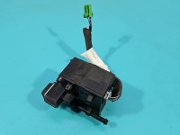 Stacyjka KLUCZYK WKŁADKA VOLVO V70 III 6G9N-11572-BK, D-30724528-004, 30724528