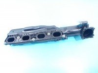 Kolektor ssący BMW 7 F01 70341441, 7555663 4.4 V8 XDrive