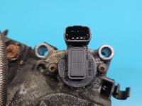 Wybierak skrzyni Citroen C4 Grand picasso I 06-13 2.0 16V