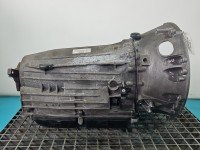 Skrzynia biegów automat Mercedes W212 2122701109 2,2.0 cdi (651924)