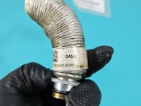Przewód smarowania turbiny BMW G30 2.0 T B48B20 862997001