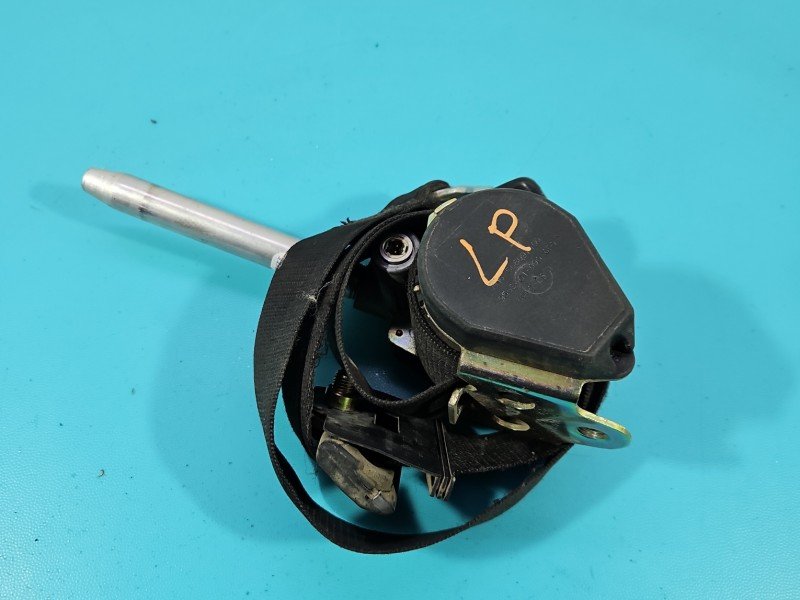 Pas bezpieczeństwa przód lewy kierowcy Mercedes Sprinter I 903 EU