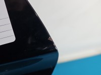 Drzwi tył lewe Hyundai I40 kombi 5d Ub6