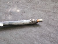 Wał napędowy tył Subaru Impreza I GC 2.0 boxer