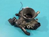 Przepustnica Toyota Avensis II T25 22210-00130, 22270-22061, 89452-20130 1.8 vvti