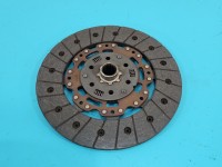 Dwumasa Koło dwumasowe Opel Astra V K 55498479 1.5 cdti