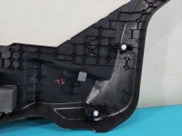 Tapicerka bagażnika lewa boczek Ford Transit Courier 14-23 ET76-K31013-C