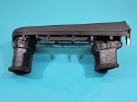 Kratka nawiewu środkowa Hyundai Elantra VI 15-20 97420-2FAA0