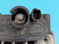 TEST Alternator Fiat Ducato II 9678048880 2.0 jtd
