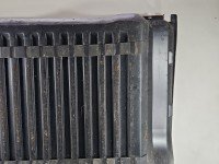 Zabudowa Ford Ranger IV 98-11 2.5 tdci