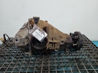 Most tylny DYFER tył Opel Omega B 90425409 2.5 DTI