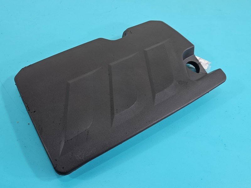 Osłona silnika górna Opel Astra V K 55513631, 506186333 1.5 cdti