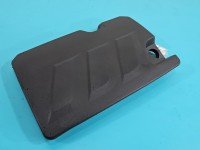 Osłona silnika górna Opel Astra V K 55513631, 506186333 1.5 cdti