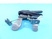 Dźwignia hamulca ręcznego Suzuki Kizashi