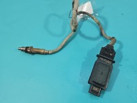 Sonda lambda czujnik NOX / 5pin Skoda Octavia IV 2.0 TDI 05L907807AQ, A2C18479300