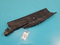 Podszybie Opel Astra V K 39221944, 333601545 EUROPA