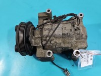 Sprężarka klimatyzacji kompresor MAZDA 5 05- 2.0 16V