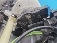 Nagrzewnica Formentor 20- 5WB816001B EUROPA