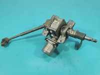 Pompa wspomagania Fiat Punto II 2610107503A, 26099839 1.2 8V