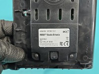 Ładowarka Skoda Octavia III 241340-50-1