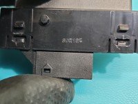 Przełącznik INFINITI, fotela przód lewy INFINITI QX60 12- 80212C