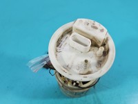 pompka Pompa paliwa Audi A3 8L 1.6 SR 6Q0919051F Producent części: Audi