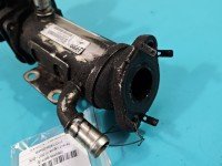 Chłodnica spalin Renault Laguna III 8200873678 2.0 dci (M9R N744)