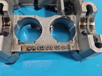 Podstawa pozostale Mercedes W211 3.2 cdi