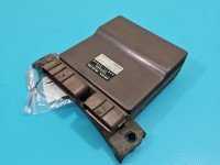 Sterownik moduł Toyota Rav4 II 00- 89871-26010