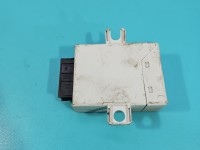 Komputer Sterownik silnika 0281013924, 7811999 Bmw X3 e83 2.0d