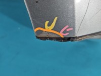 Błotnik przód prawy Ford S-max I MK1 76