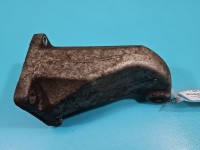 Łapa silnika Ssangyong Rexton I A6712231404 2.0 e-XDI (671960)