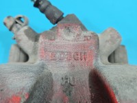 Zacisk przód lewy bmw F30 2.0d