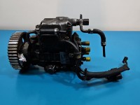 Pompa wtryskowa Vw Passat B5 1.9 tdi 0460404969