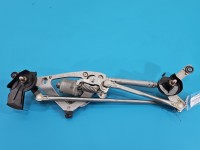 Silniczek Silnik wycieraczek przód LEXUS CT 10-22 85110-28250