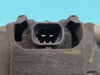 TEST Alternator Opel Insignia A 13500331, 2605325A 2.0 T