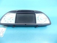 Licznik Lancia Phedra 02-10 2.0 16v 1496283080 EUROPA