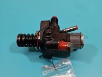 pompka Pompa paliwa Opel Insignia B 2.0 cdti 55513149, 2990900011, 321293