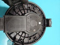 Dmuchawa nawiewu wentylator Jeep Compass I 06-16 europa 272700-5012