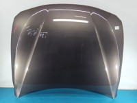 Maska przednia bmw F30 SPARKLING BRONZE METALLIC (B06)