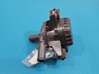 Pompka obiegu wody pompa Toyota Auris II 1.8 16V G9040-52010, 11515D027056