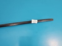 Listwa szyby czołowej lewa przedniej Citroen C-Crosser 7400A053